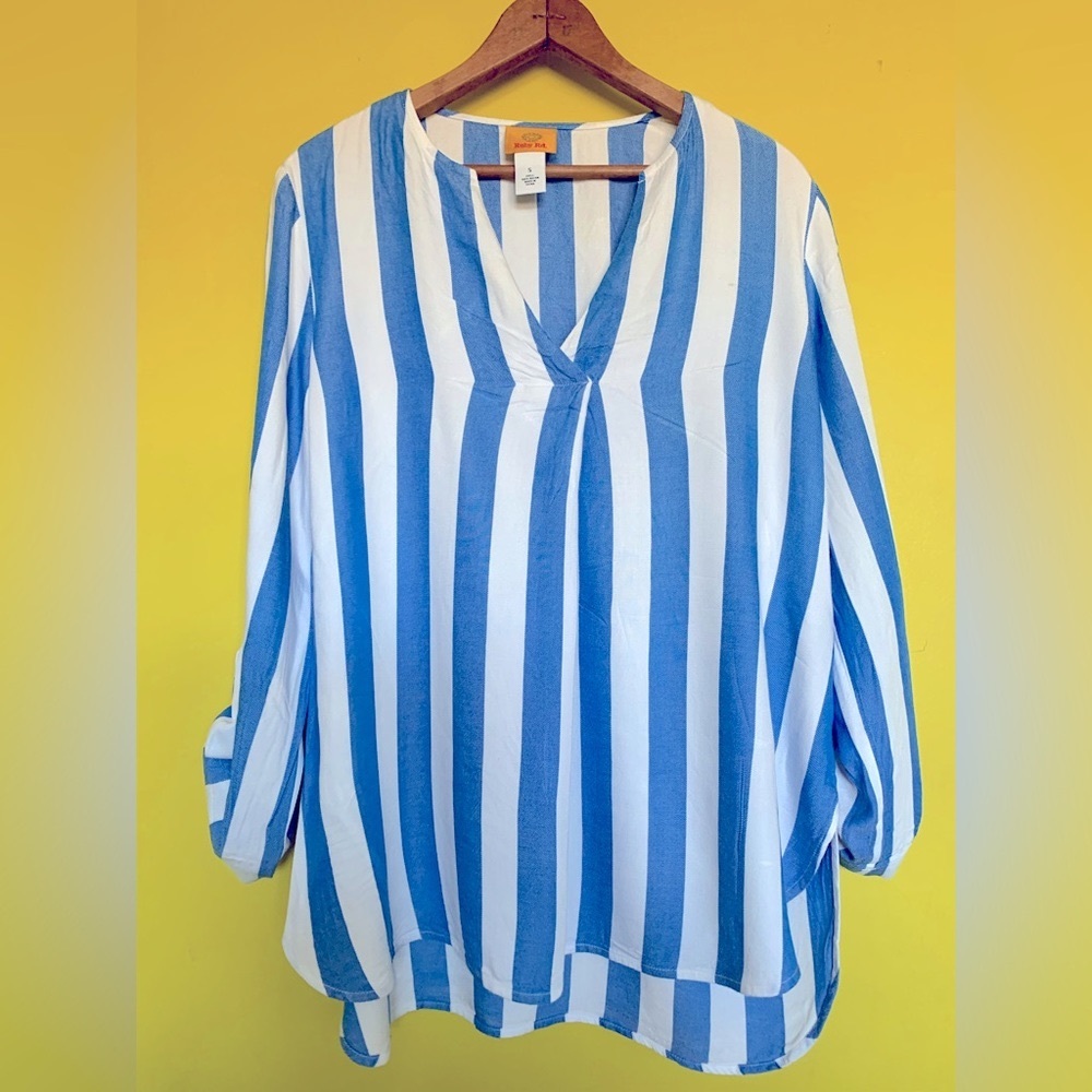 Ruby Rd. Women’s Shirt